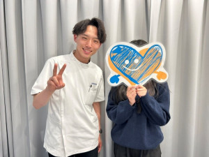 藤森様