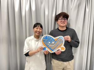 line_oa_chat_250428_150109