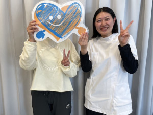 line_oa_chat_250528_110217
