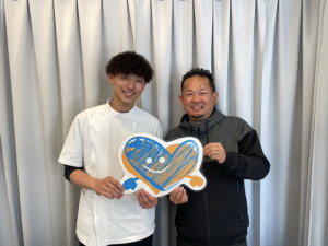 line_oa_chat_250630_120442