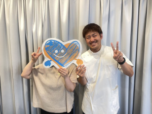 line_oa_chat_250828_104814