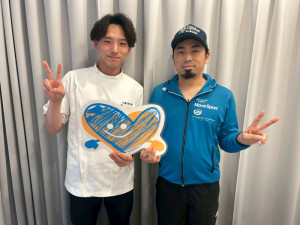 line_oa_chat_250828_171155